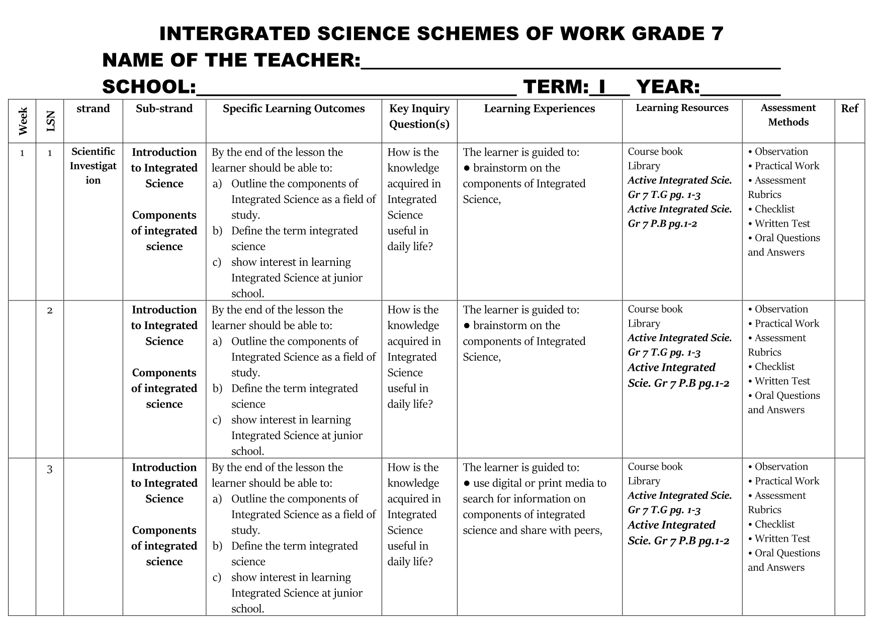 No preview available